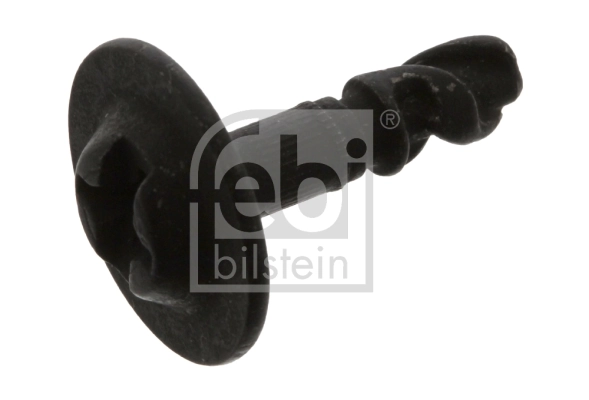 Engine Guard/Skid Plate